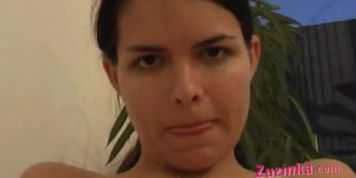 ZUZINKA'S BLOG - Real and fake orgasm - second part