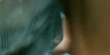 CUM DENIAL DAY 4! He strap on fucks me for multiple screaming orgasms! He gets Teased, edged, DENIED