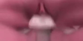 Asian hong kong massage sex
