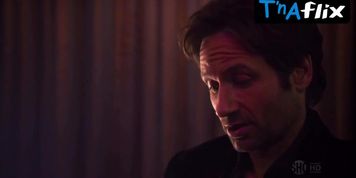 Eva Amurri Martino Breasts Scene  in Californication