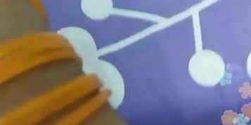 indian randi aunty live with her husband 2