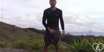 ph5e2062d487b97.mp4