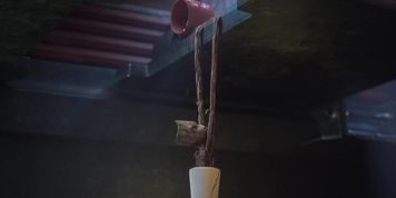 Groot