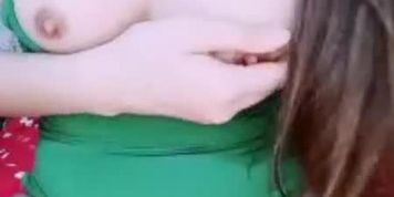 Thai Live ???????? 2020-05-25