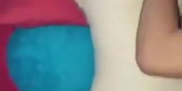 Anal a Giselle montes muy rica