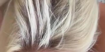 Utahjaz Onlyfans BG Sex Porn Video Leaked