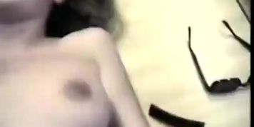 French Girl Anal Casting Great