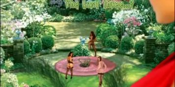 vore garden trials part 3