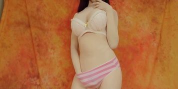 kigurumi hentai 2