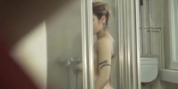 amwf name please!!