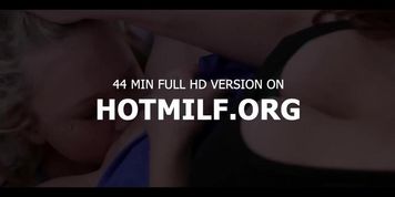 Stepmother Makes Daughter Eat Her Pussy