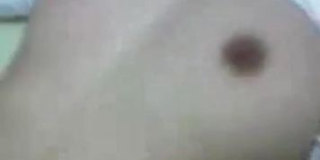 bokep indonesia streaming