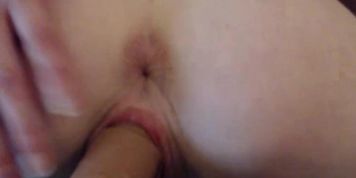 Tight pussy fucking big dick to orgasm contractions @6:43 @9:44 @10:28