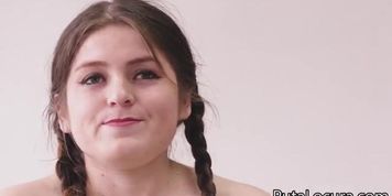 Anastazia z