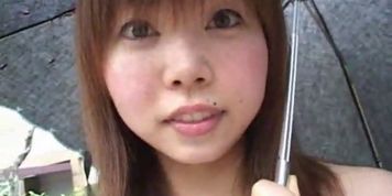 TOP IDOL vol.2 Japanese Married woman 