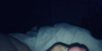 Big cumshot multiple orgasm whine sexting tinder date