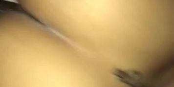 FAT ASS #2