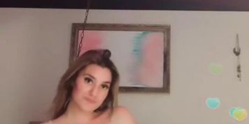 Upskirt Pussy