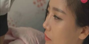 korean foot femdom