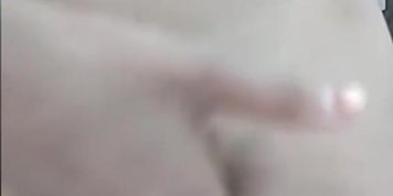 Hot Indian Girl Nude Show (indian_girl)
