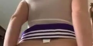 Big Ass (Check Description)