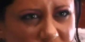 Anal Whore with Big Tits (Nestee Shy)
