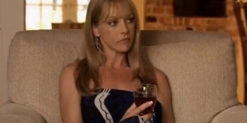 Sexual Retreat (2004)