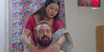 Indean Web Series Juaa 720p