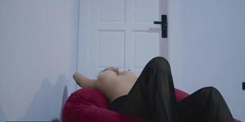 Wanna Tonight - Poonam Pandey