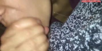 ???? [ ??? ] JOTKER2&bull;NET ????????????????????????? korean only fans & twitter best video "12617"