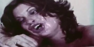 Vintage Interracial 3 (Leslie Bovee)