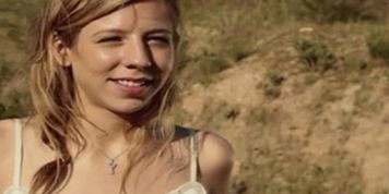 Chastity lynn: bound gangbang 2012 Part1 (Chasity Lynne)
