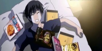 ????? ?????? - ?????? ????? ?????? #14 [??? ???????]