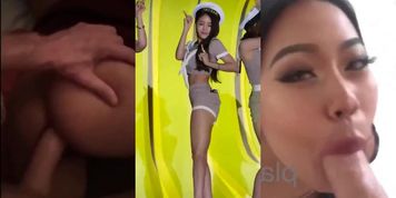 porn music video 52