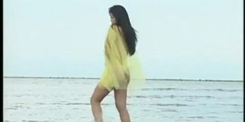 Andrea Del Rosario Sexy Scene  in Viva Hot Babes