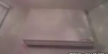 A Warm Teen Web Camera Girl Perform For Hard Fuck Camslaid Porn 83