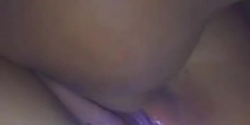 Eating some WAP (Pretty Pussy)