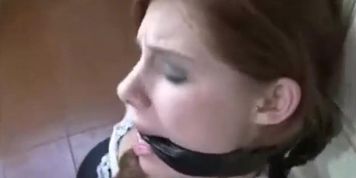1french maid