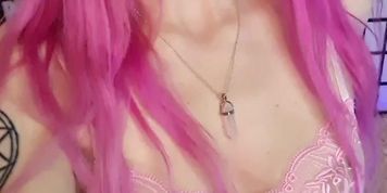 Meow! :3 ?unlock this post and enjoy? by lily_angelic_cat_free from OnlyFans | Coomer