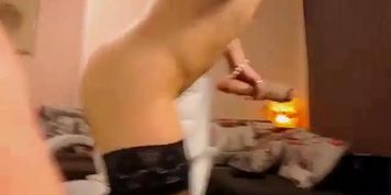 russian milf