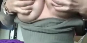 Tiktok Nude Compilation