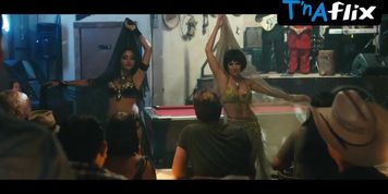 Sienna Miller Sexy Scene  in Just Like A Woman