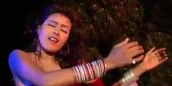 bhopuri sexey