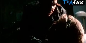 Cayetana Guillen Cuervo Breasts Scene  in Not Love, Just Frenzy
