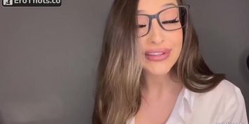 Iced Mocha Asmr