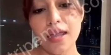 simran kaur see through lingerie porno site