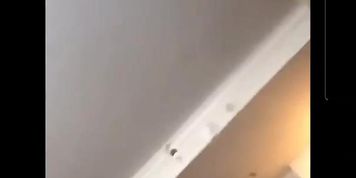 Only fans is a scam, charge you 30 only to sell videos (Teanna Trump)