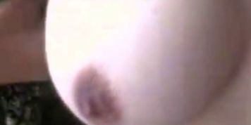 My cousin sister Nasreens hot body