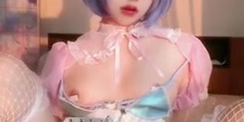 remu 16