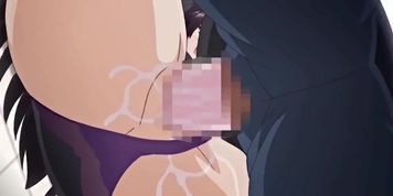 Chiisana Tsubomi no Sono Oku ni - Episode 2 FULL
